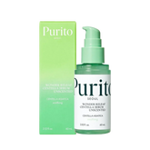 Purito Seoul Wonder Releaf Centella Serum Unscented